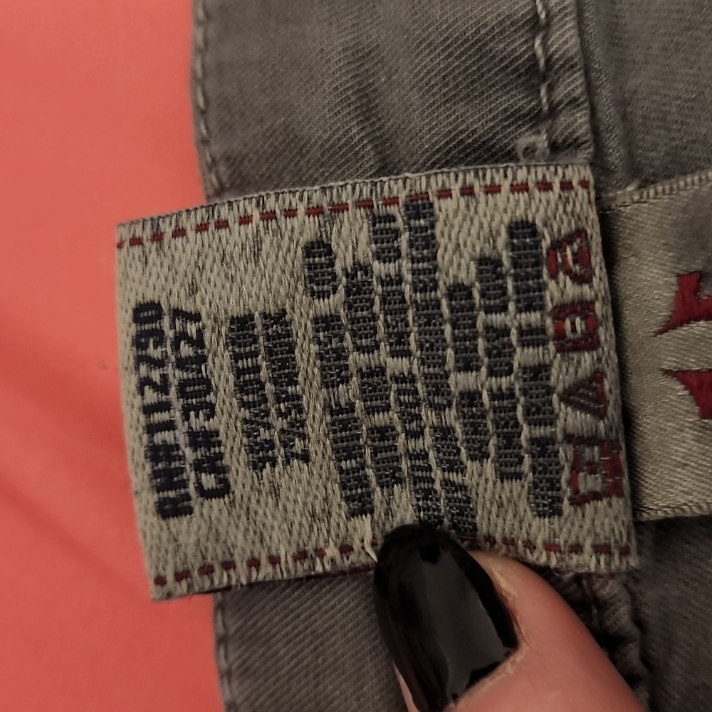 True Religion Flare Pants- 38 - Picture 13 of 16